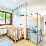 Holiday home Cami Dels Rafals No