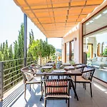 Holiday home Cami Dels Rafals No